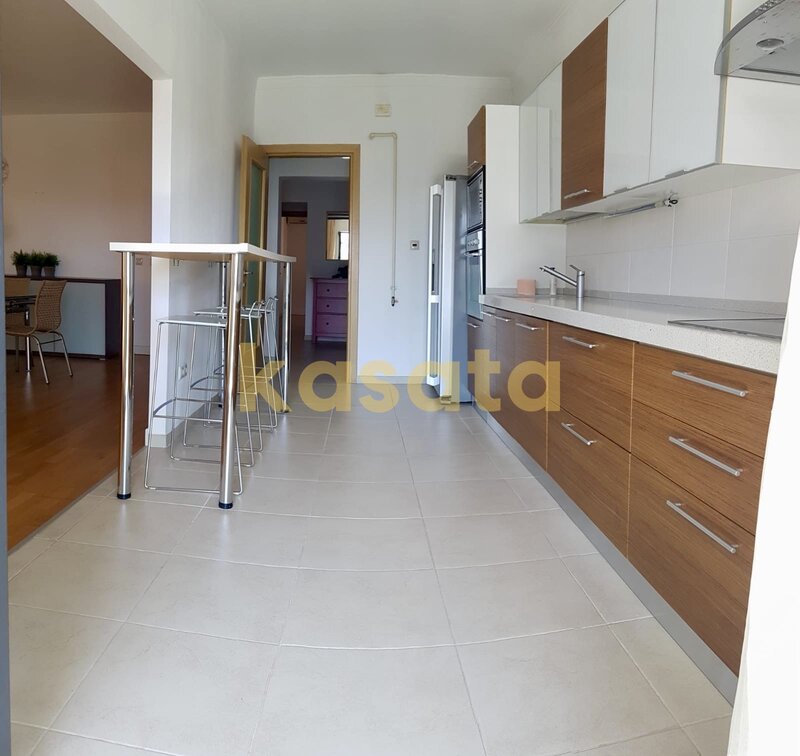 3 camere Emerald | Parcare subterana | Complet mobilat si utilat moder