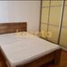 3 camere Emerald | Parcare subterana | Complet mobilat si utilat moder
